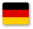 German Icon