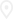 Place Icon